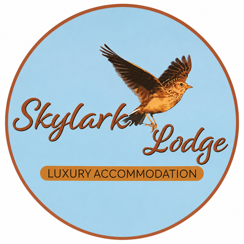 Skylark Lodge